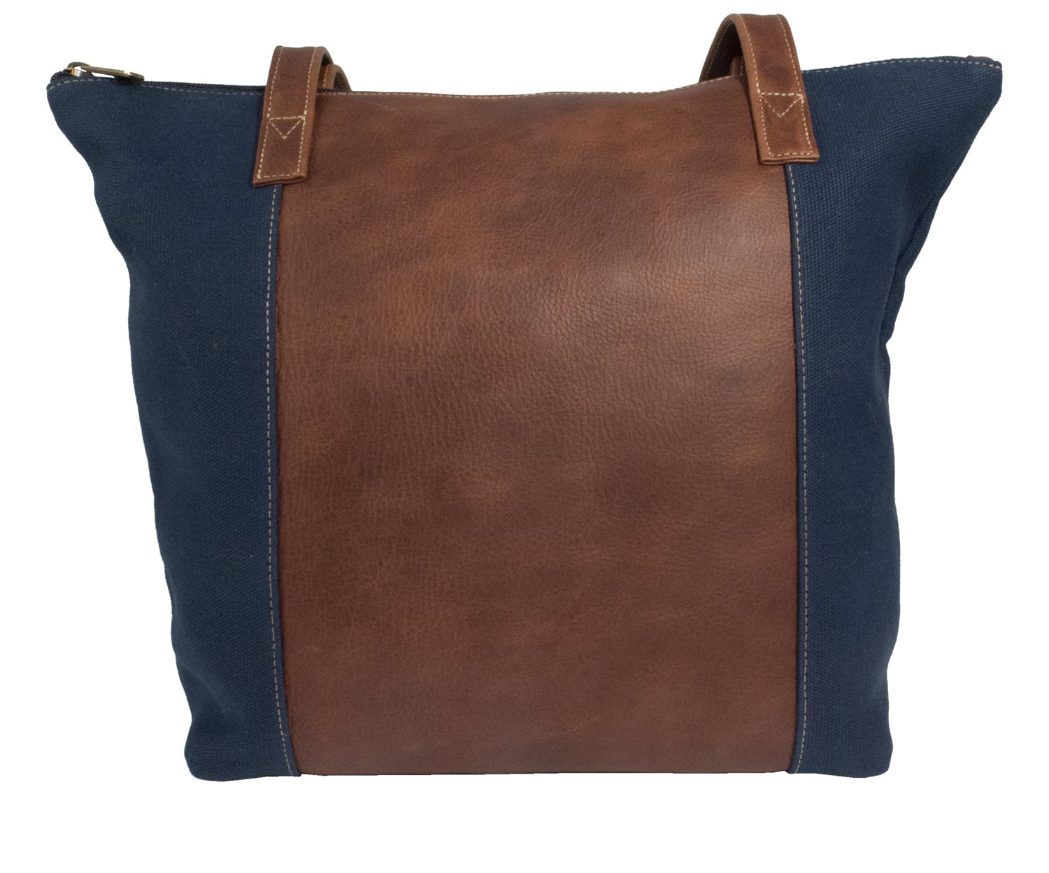 Port Tote Tica Sport