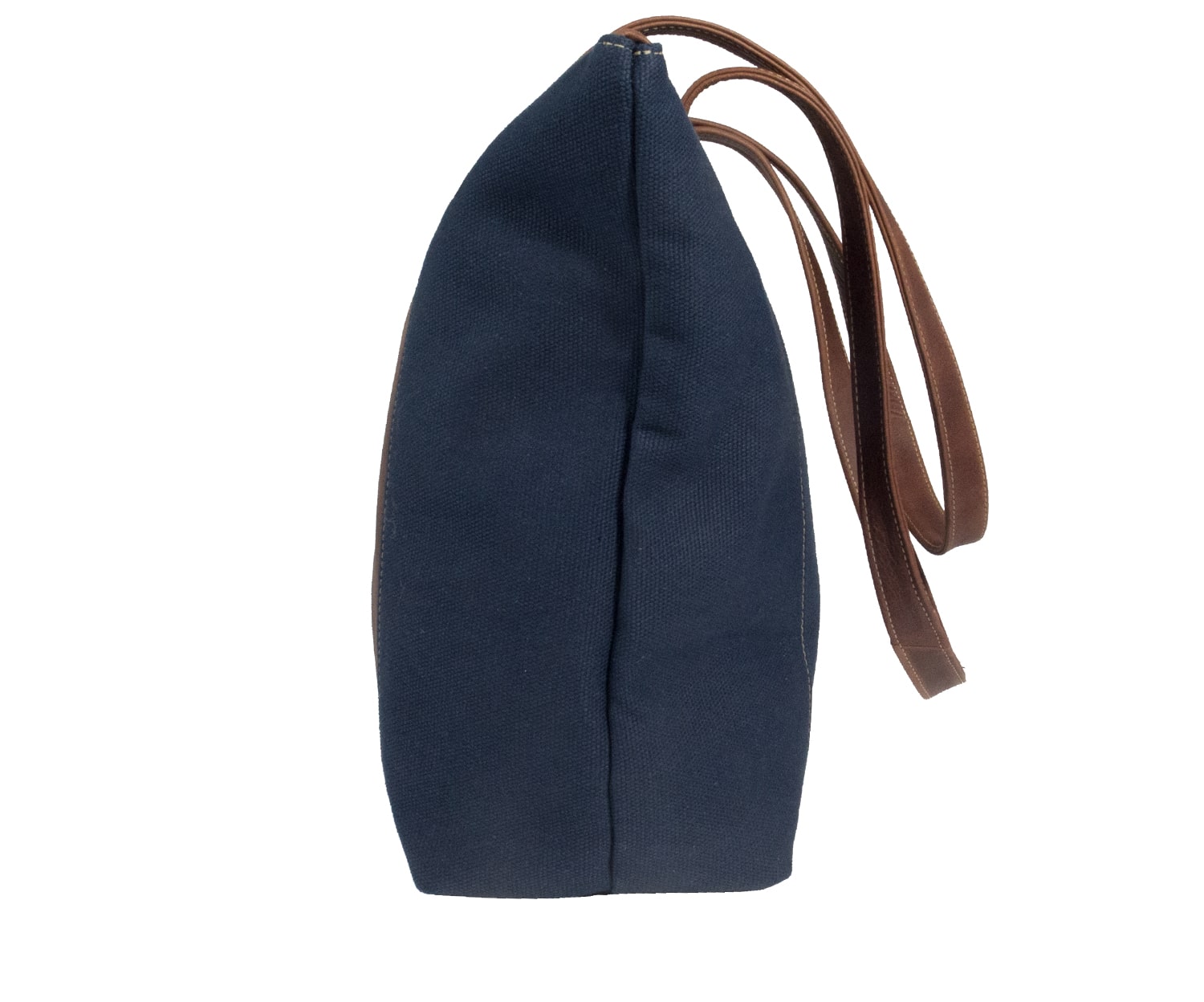 Port Tote Tica Sport