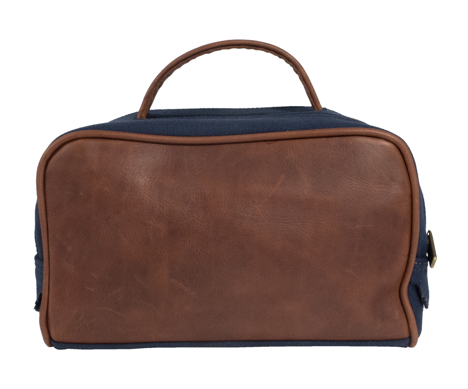 Cabin Dop Kit - Tica Sport