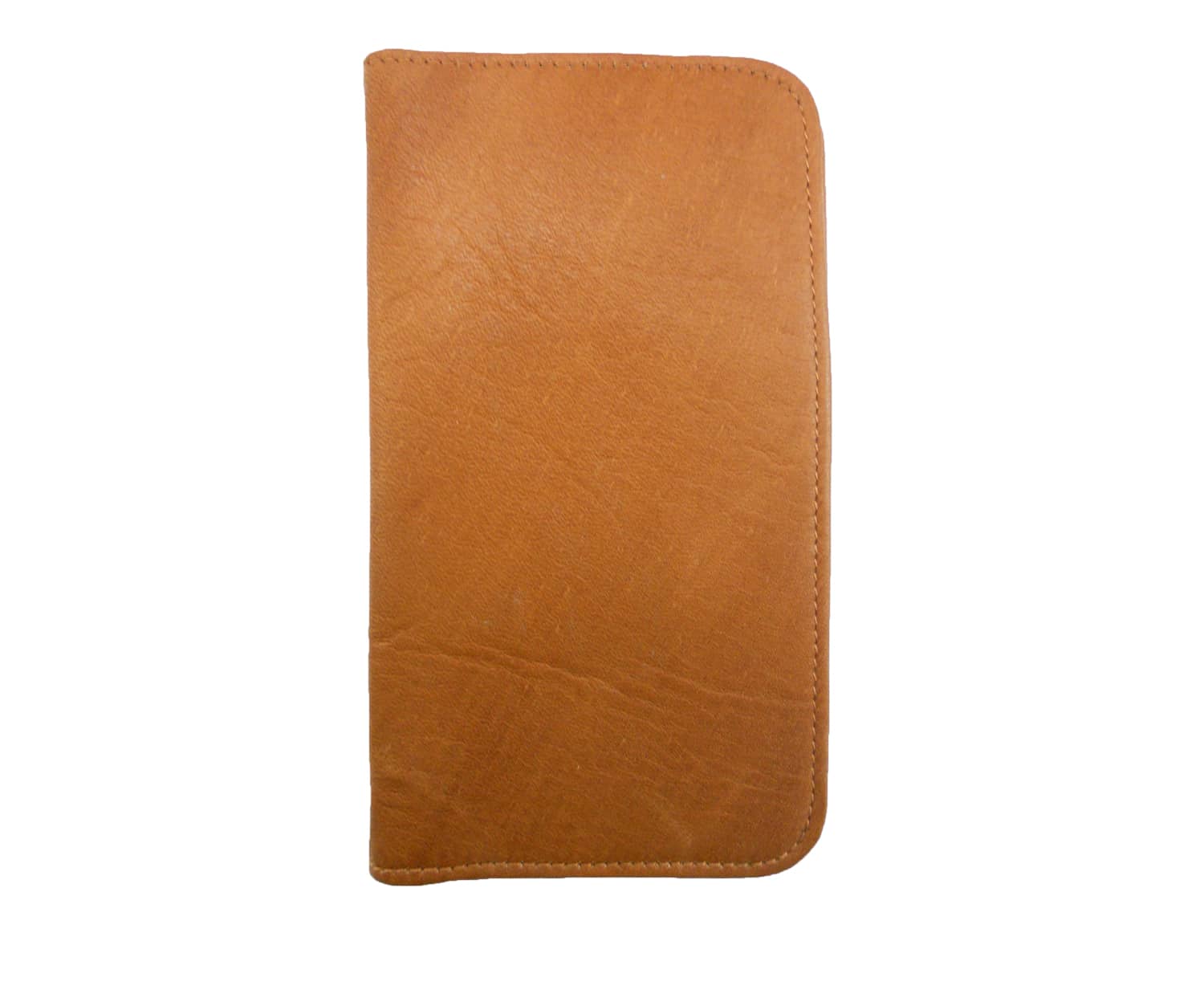 Pocket Manager Tica Sport