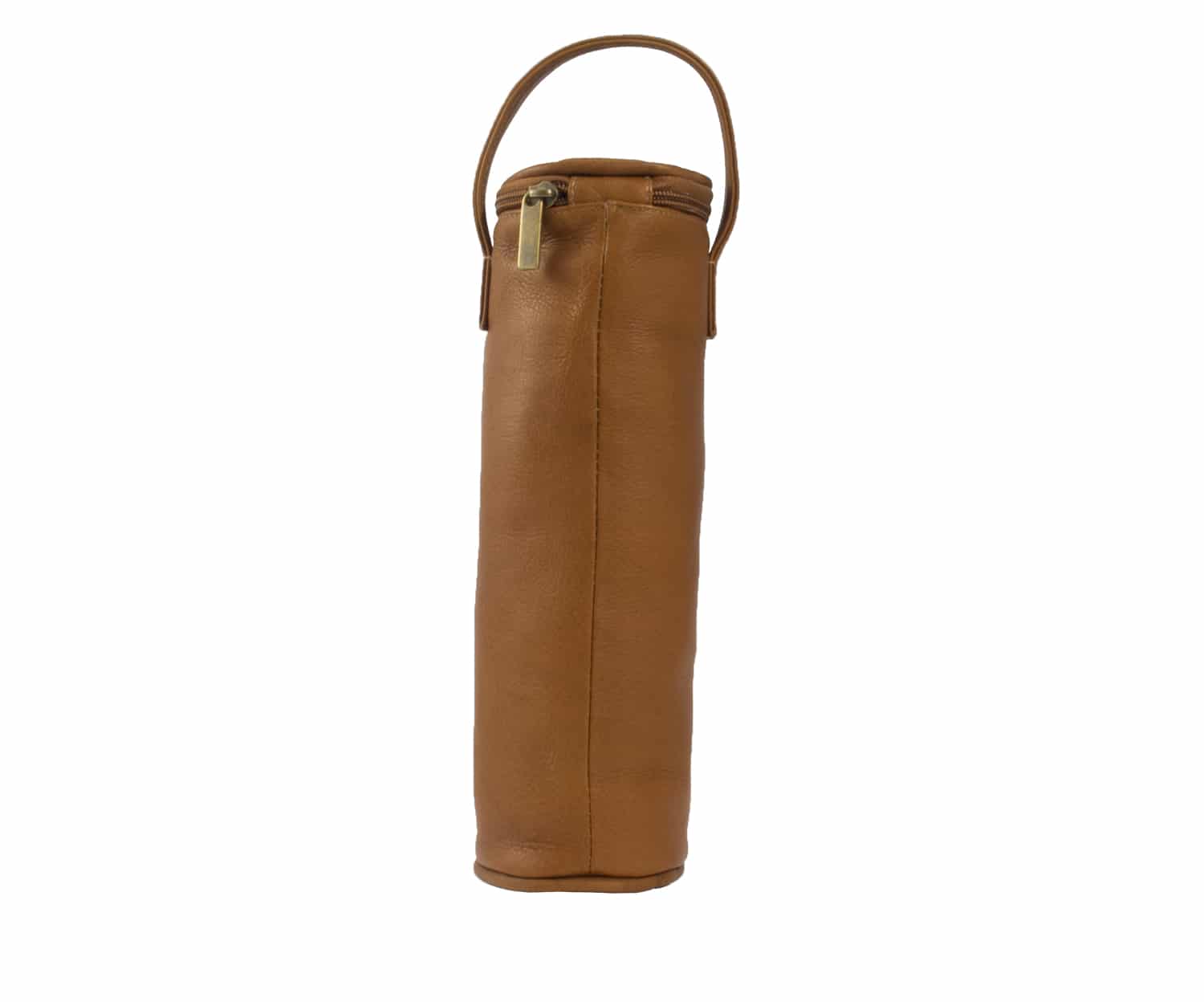 Single Wine Case Tica Sport