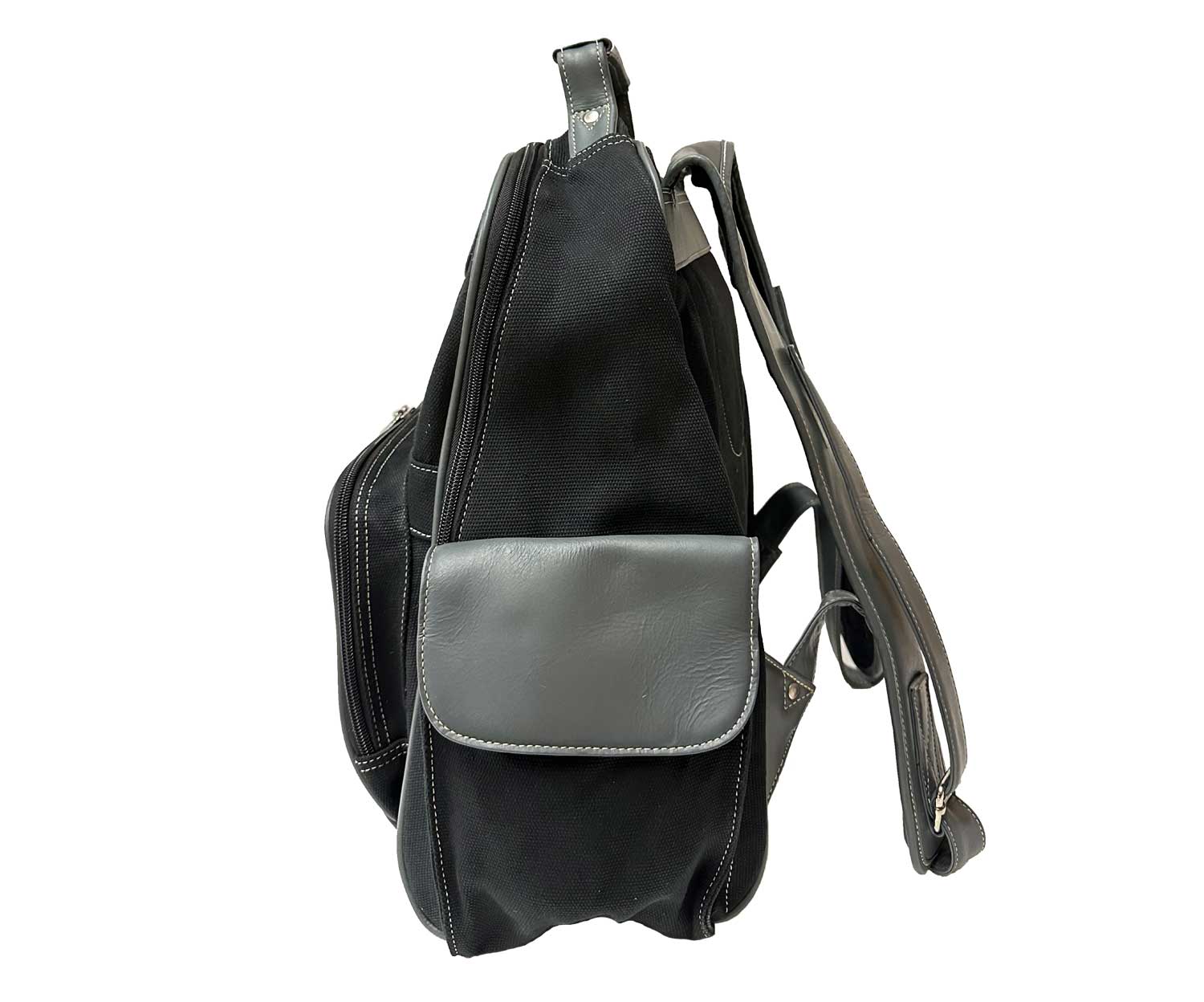 Rustler Backpack - Tica Sport